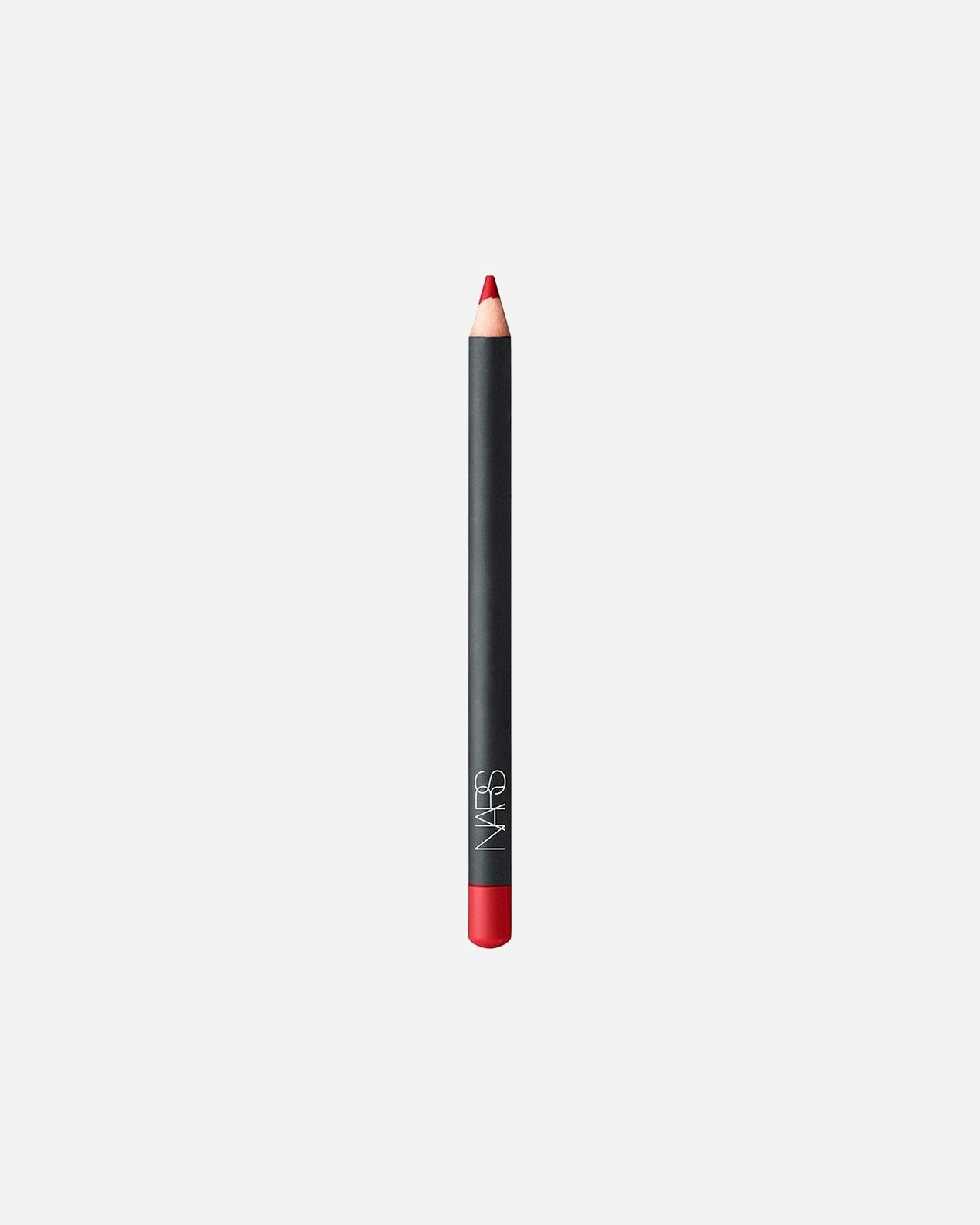 Crayon à lèvres pour Unisexe NARS Precision Lip Liner MARIACHI