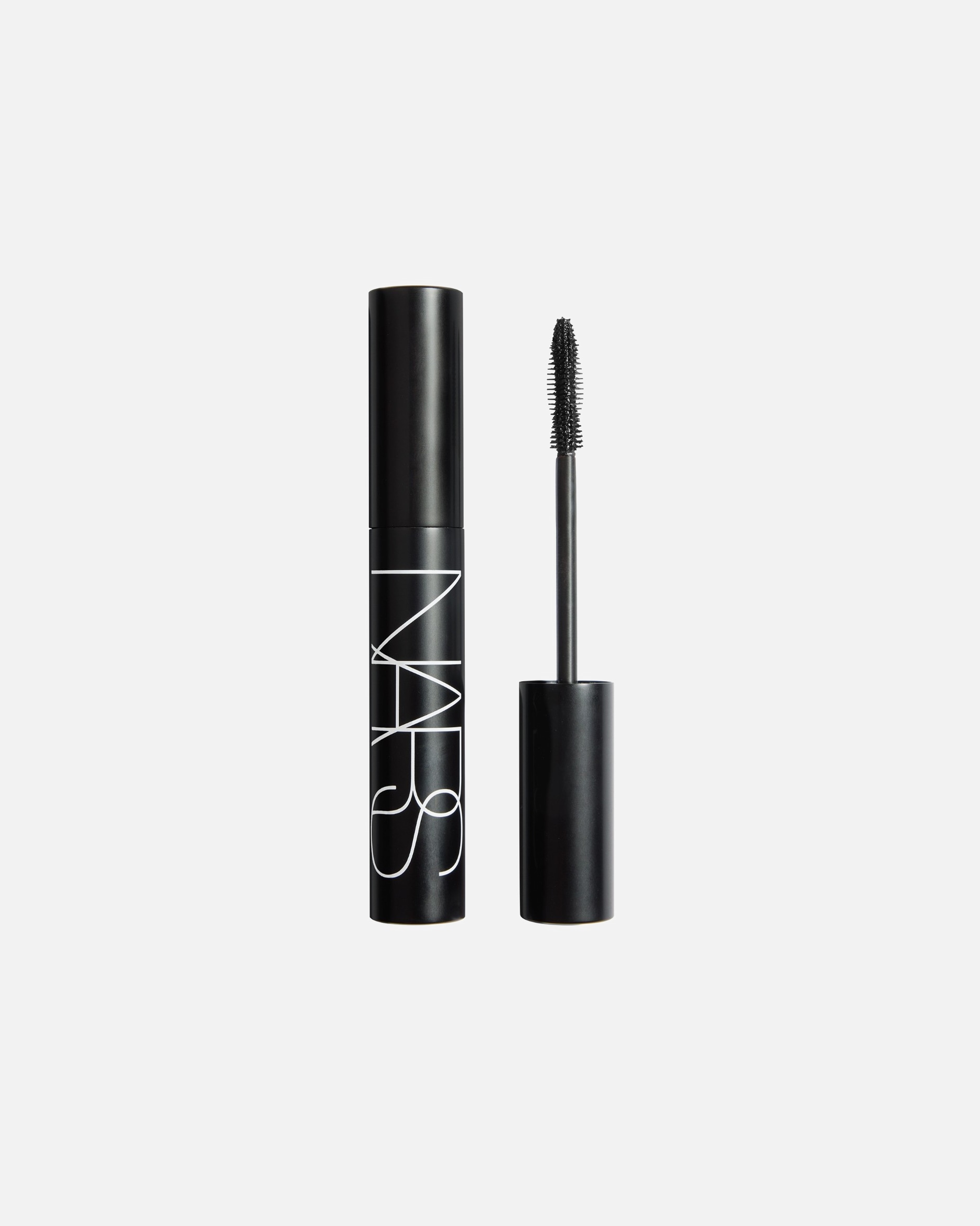 Mascara pour Femme NARS Notorious STARSTRUCK BLACK