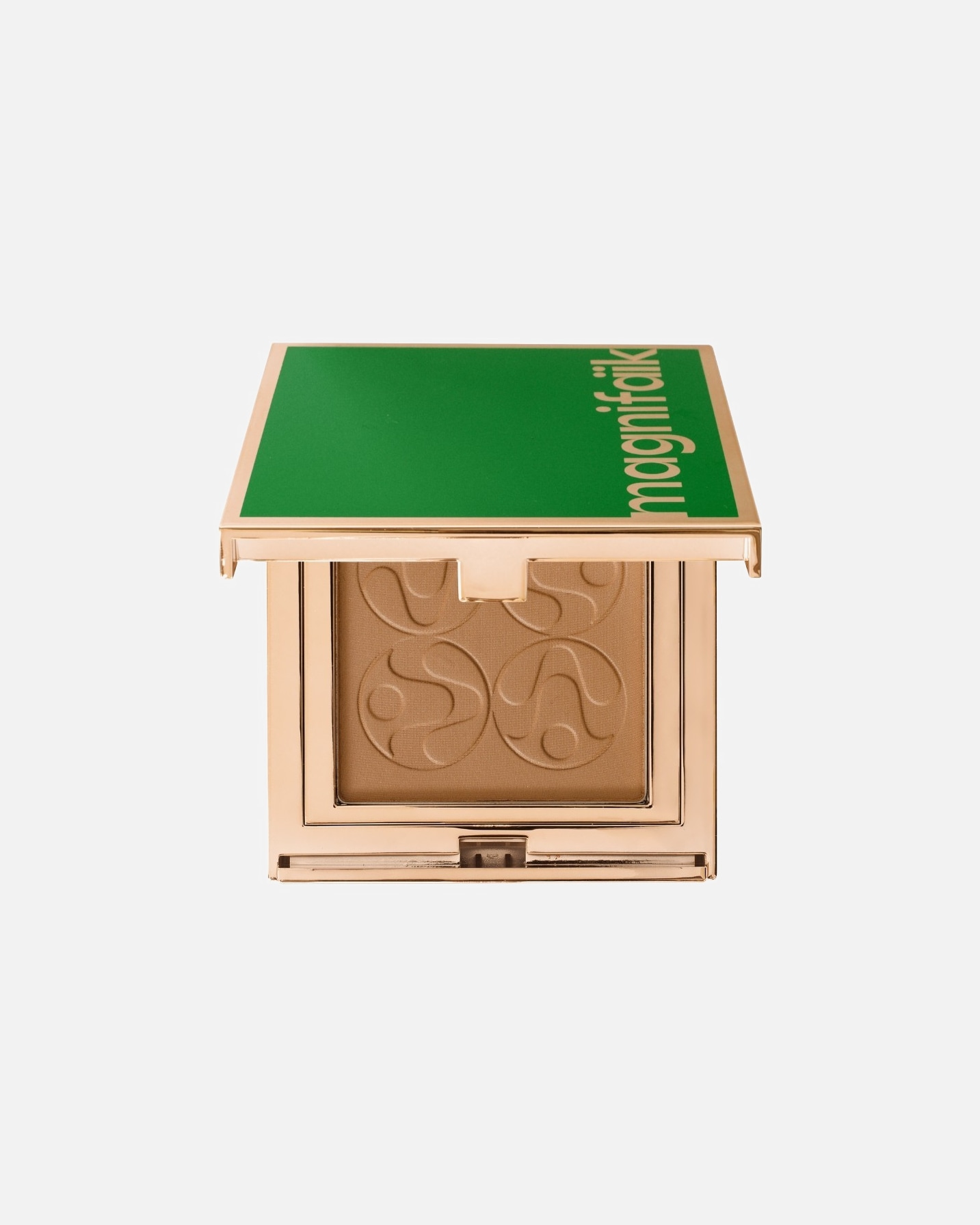 Bronzer pour Unisexe Magnifaïk Default Brand Line On veut du soleil ! Rio - Peau médium