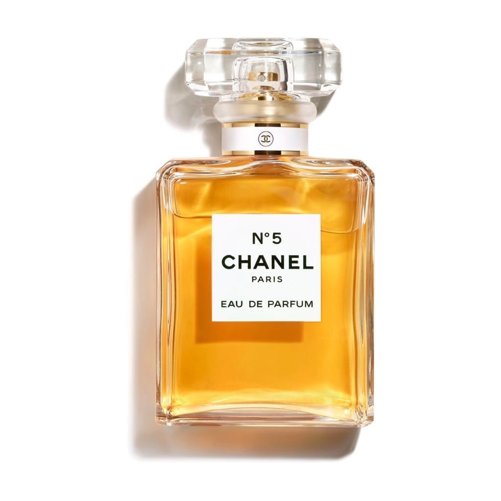 Chanel N°5 Eau de Parfum