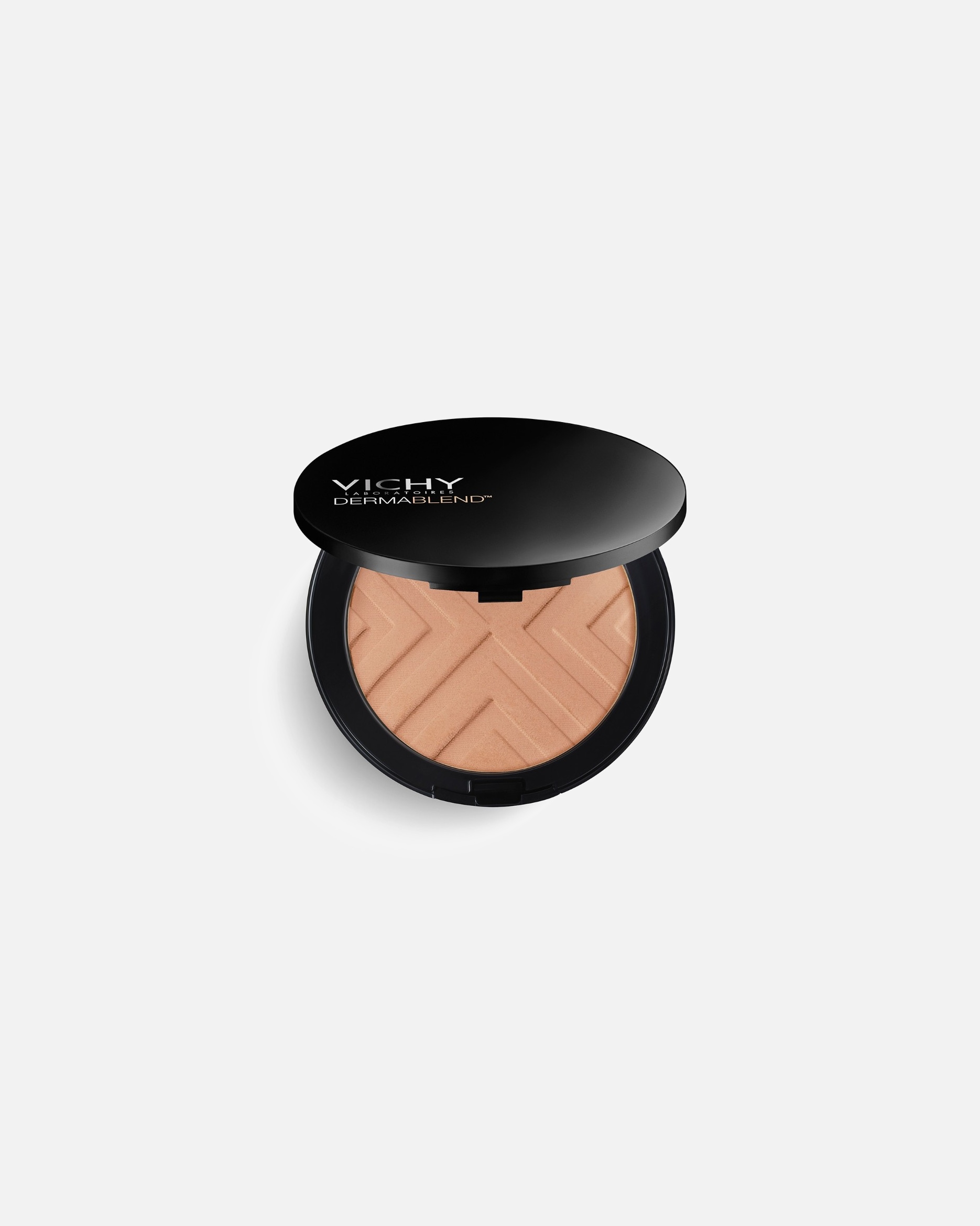 Fond de teint pour Unisexe Vichy Dermablend Covermatte 45