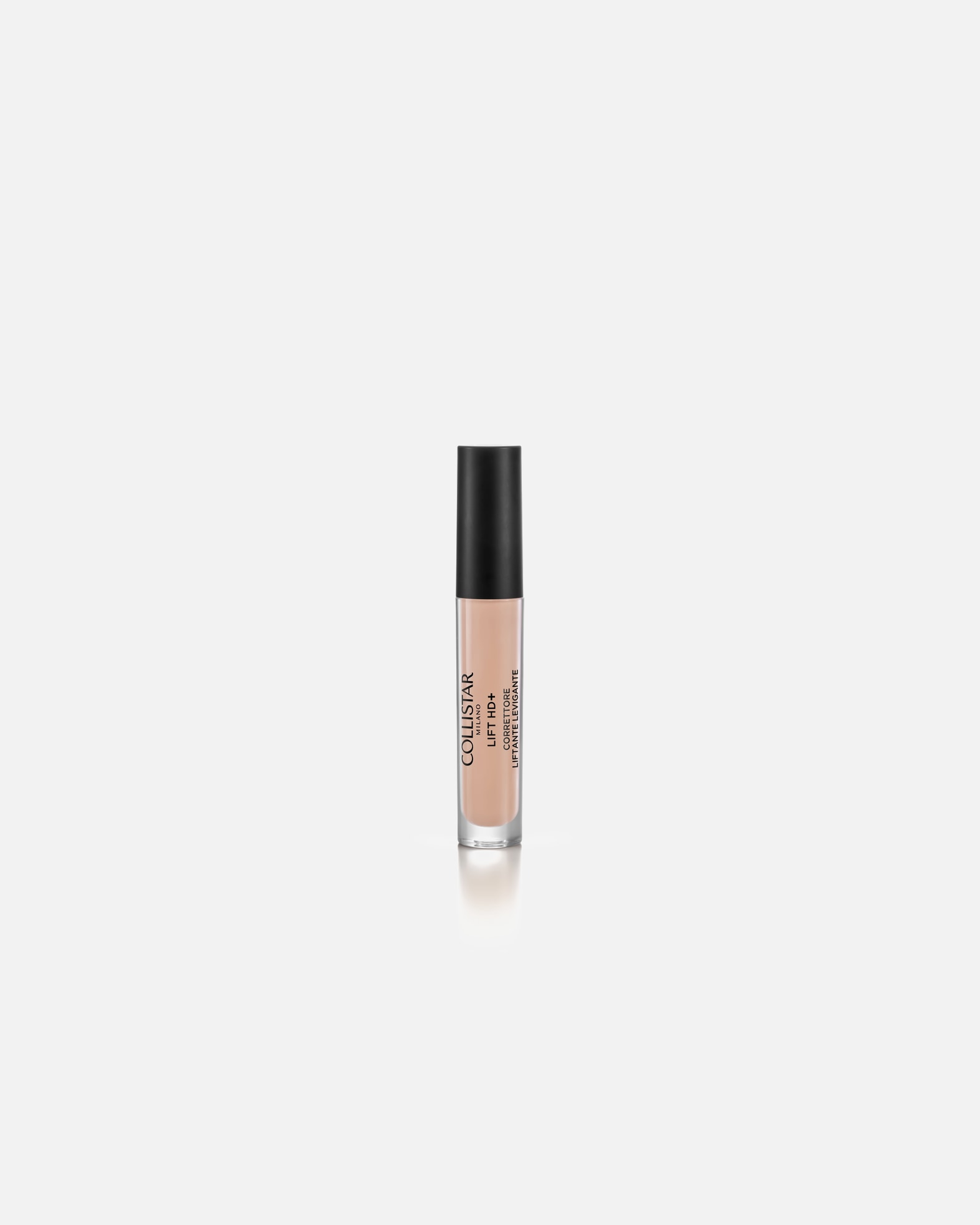 Correcteur pour Femme Collistar Lift - HD Concealer 4 - NATURALE ROSATO