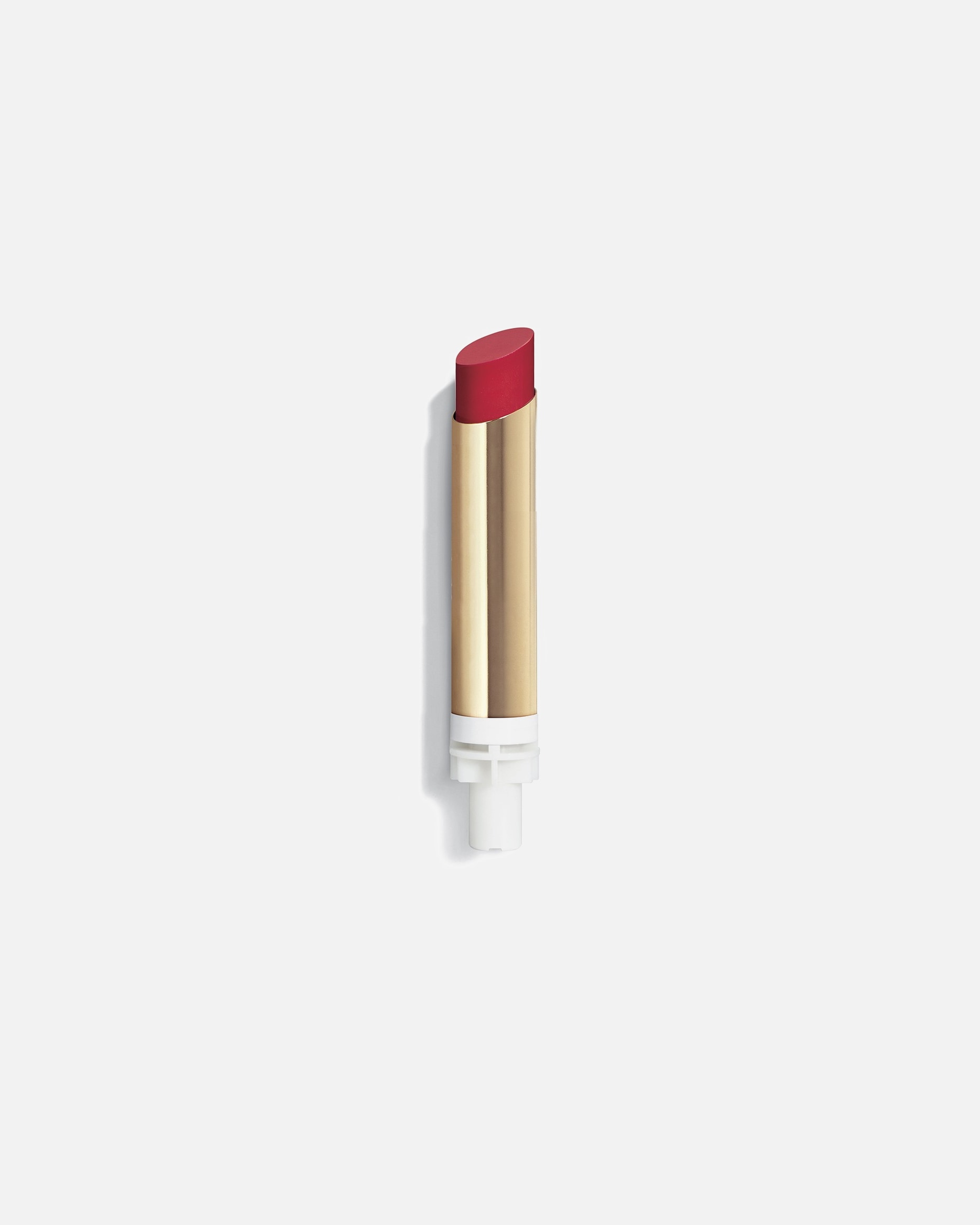 Rouge à lèvres pour Unisexe Sisley Viky Raders' Summer Must-Haves Phyto-Rouge Shine 41 - SHEER RED LOVE - Recharge