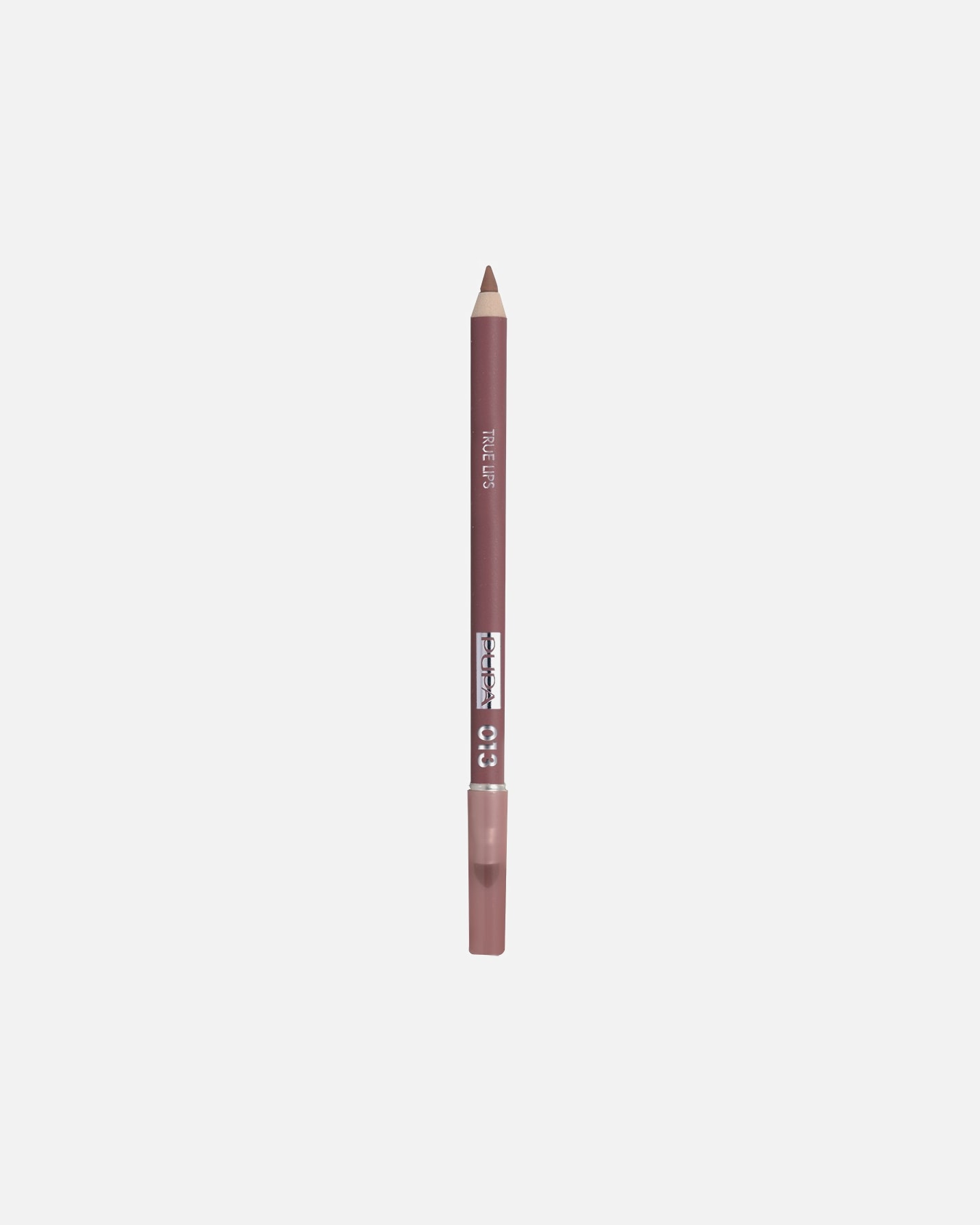Crayon à lèvres pour Unisexe PUPA Milano TRUE LIPS 013