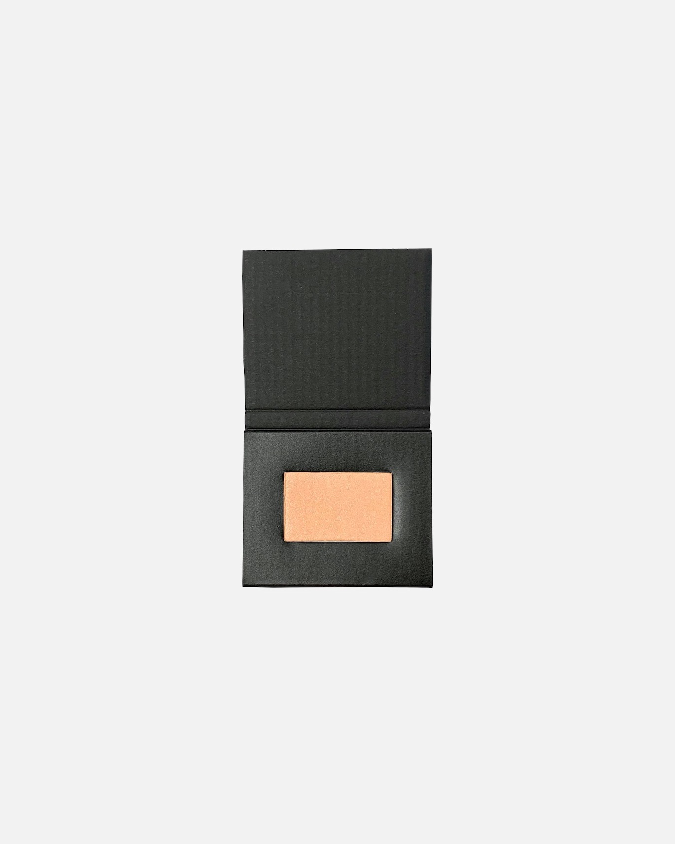 Ombre à paupières pour Femme Colorisi Eye Shadow 07 - Nacré - Frappé