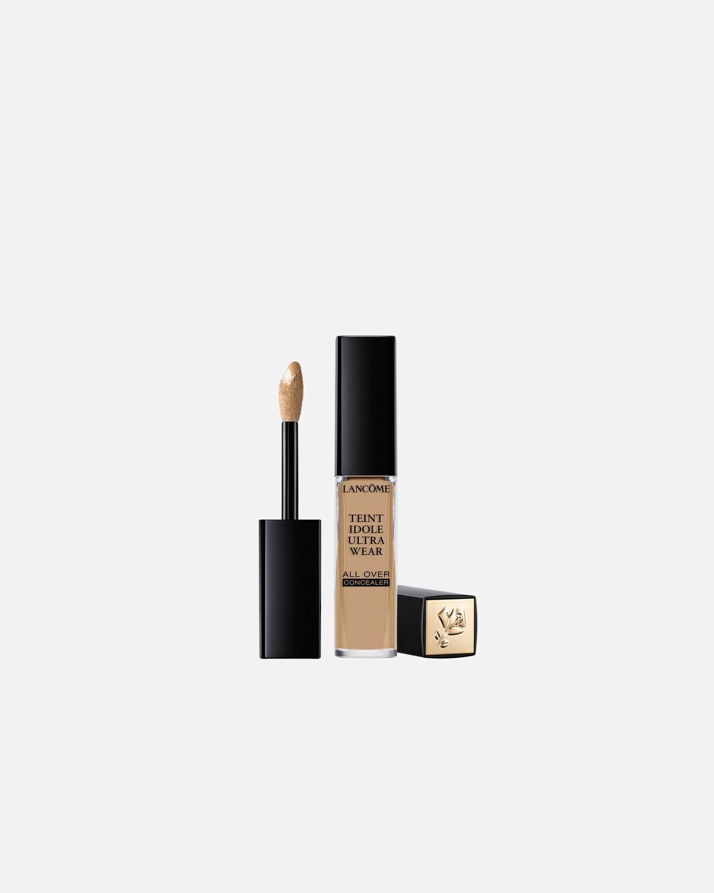 Correcteur pour Unisexe Lancôme Teint Idole Ultra Wear All Over 047 - BEIGE TAUPE