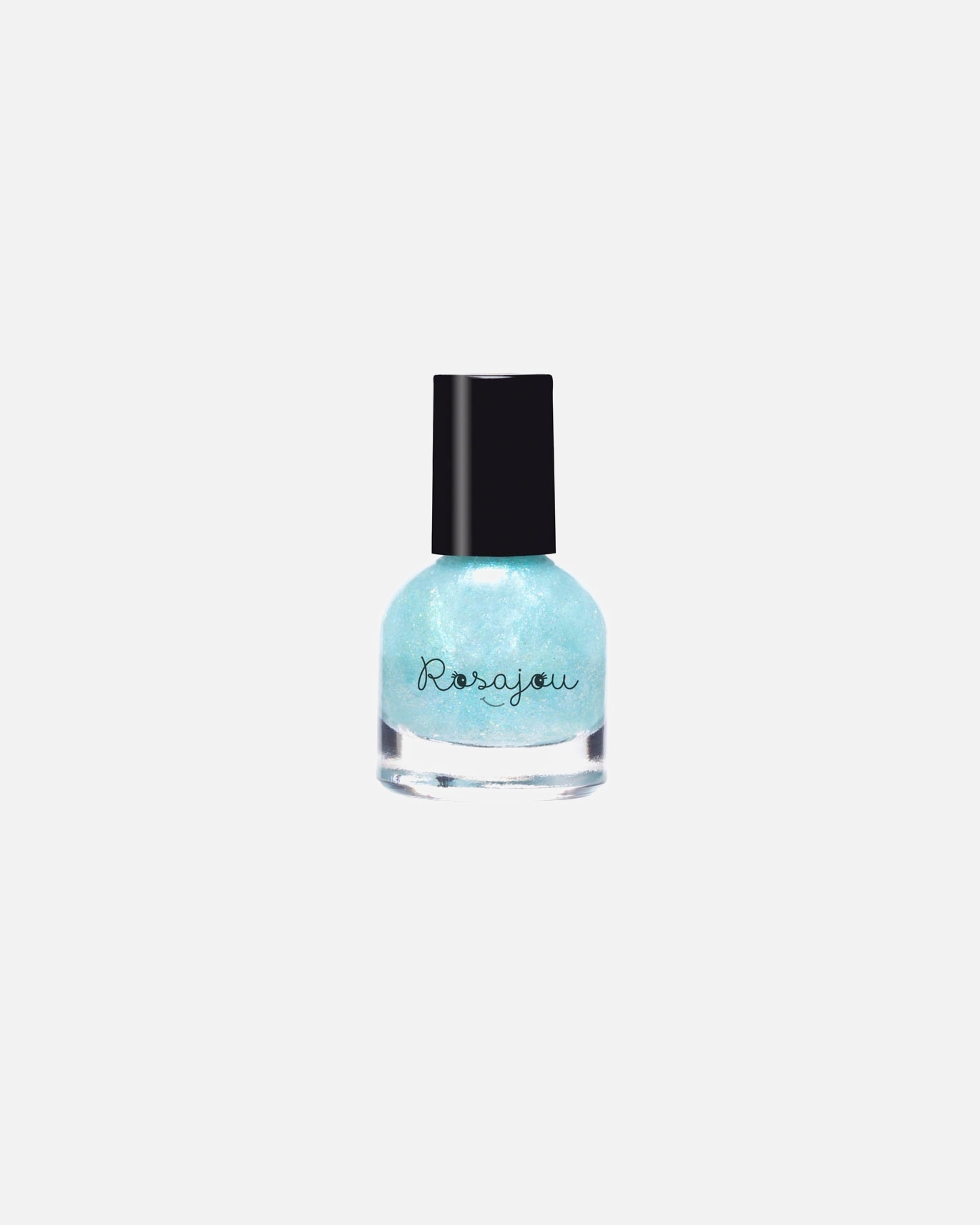 Maquillage Ongles Enfants pour Unisexe Rosajou Default Brand Line Vernis à ongles pour enfants Fée