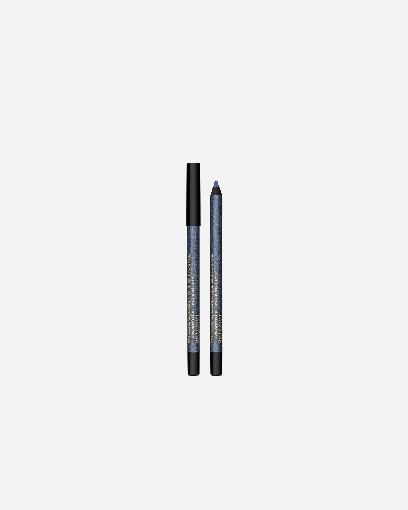 Eyeliner pour Unisexe Lancôme Drama Liquid Pencil 05 - SEINE SPARKLES