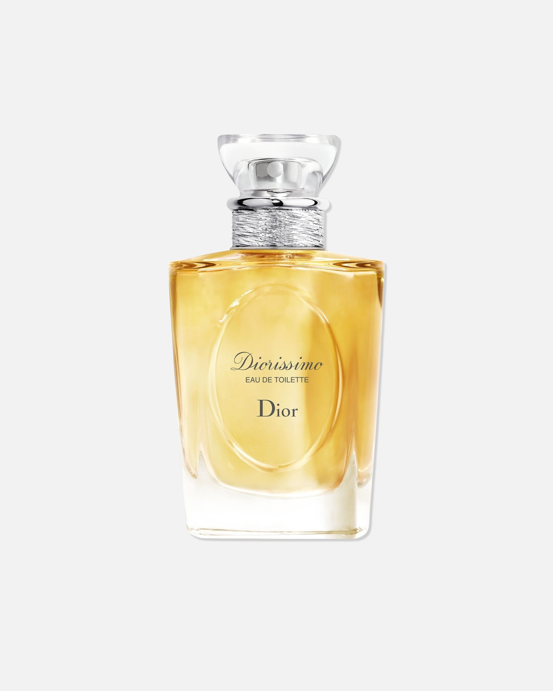 Parfum pour Femme DIOR Les Créations de Monsieur Dior Diorissimo 100 ml