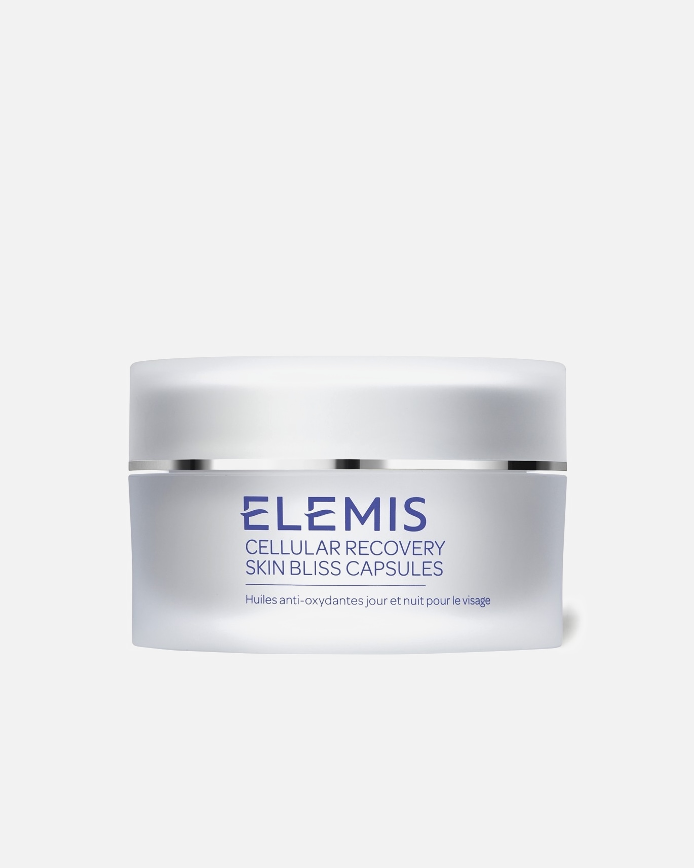 Sérum hydratant pour Unisexe ELEMIS 1 unité
