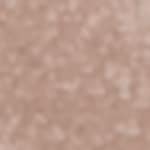 PRALINE