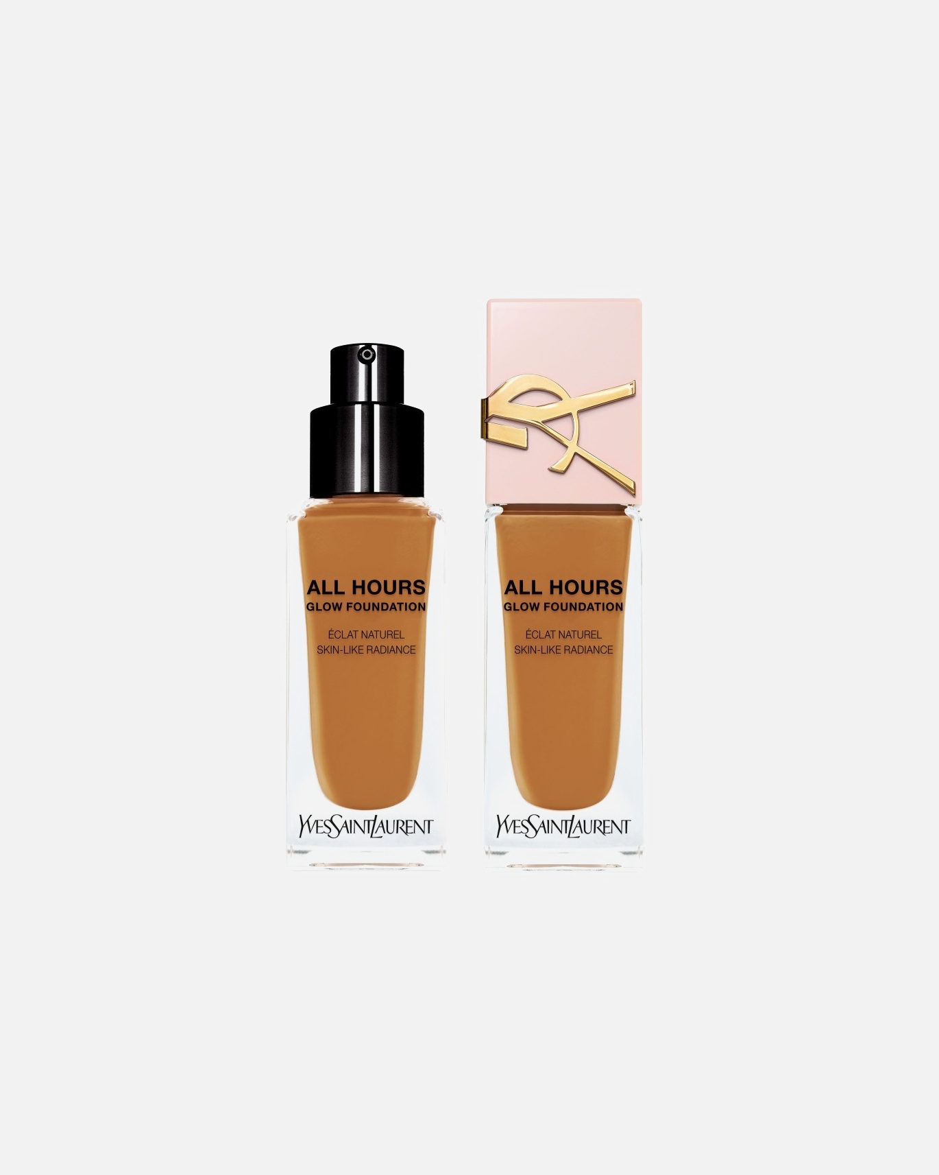 Fond de teint pour Unisexe Yves Saint Laurent All Hours Glow DW2