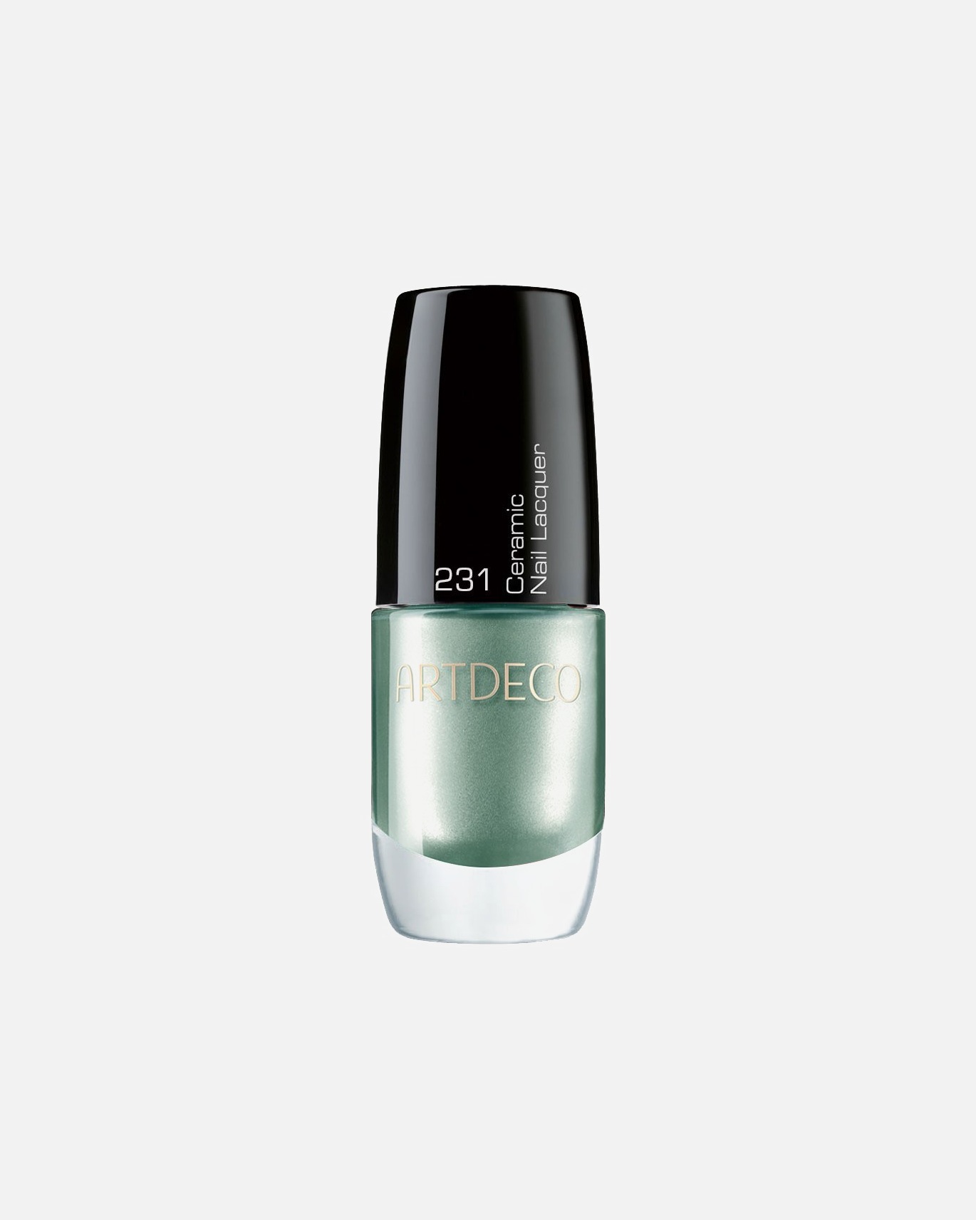 Vernis pour Unisexe ARTDECO VERNIS A ONGLES CERAMIC 231