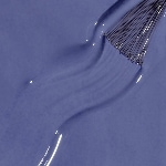 NLH008 - OH YOU SING, DANCE, ACT, AND PRODUCE?