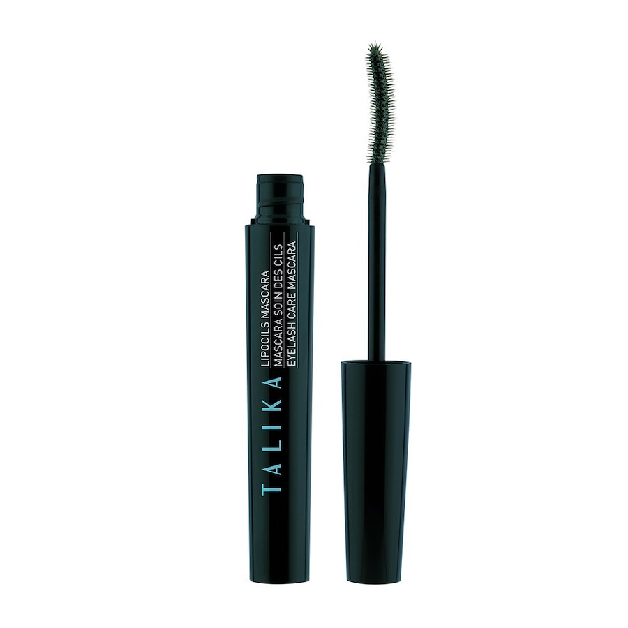 Talika - Lipocils - pousse des cils Mascara 8.5 ml Noir unisex