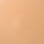 347 Beige Abricot - Recharge