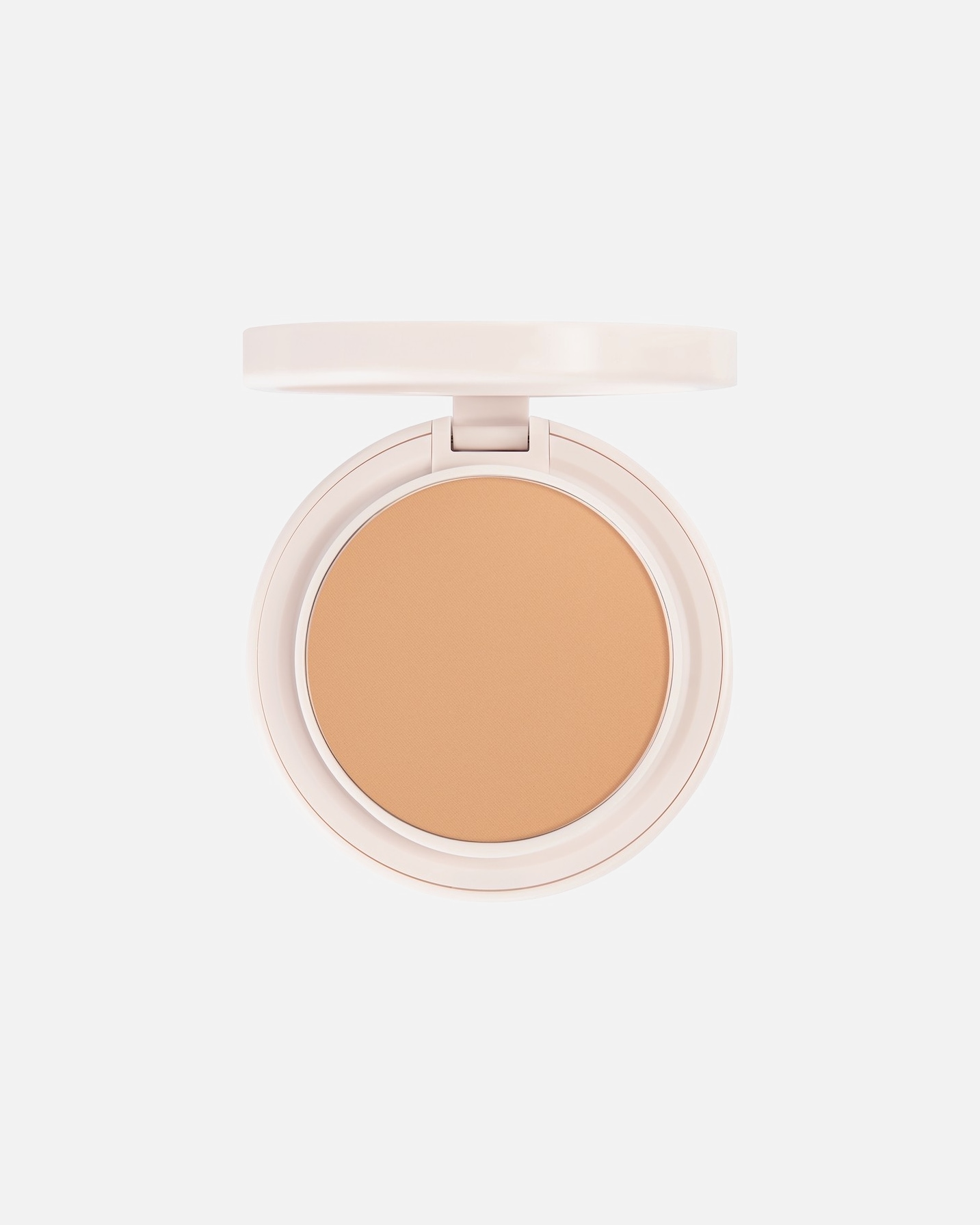 Fond de teint pour Unisexe KYLIE COSMETICS Natural Blur Powder 4C