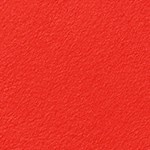 N°007 Feed The Flame