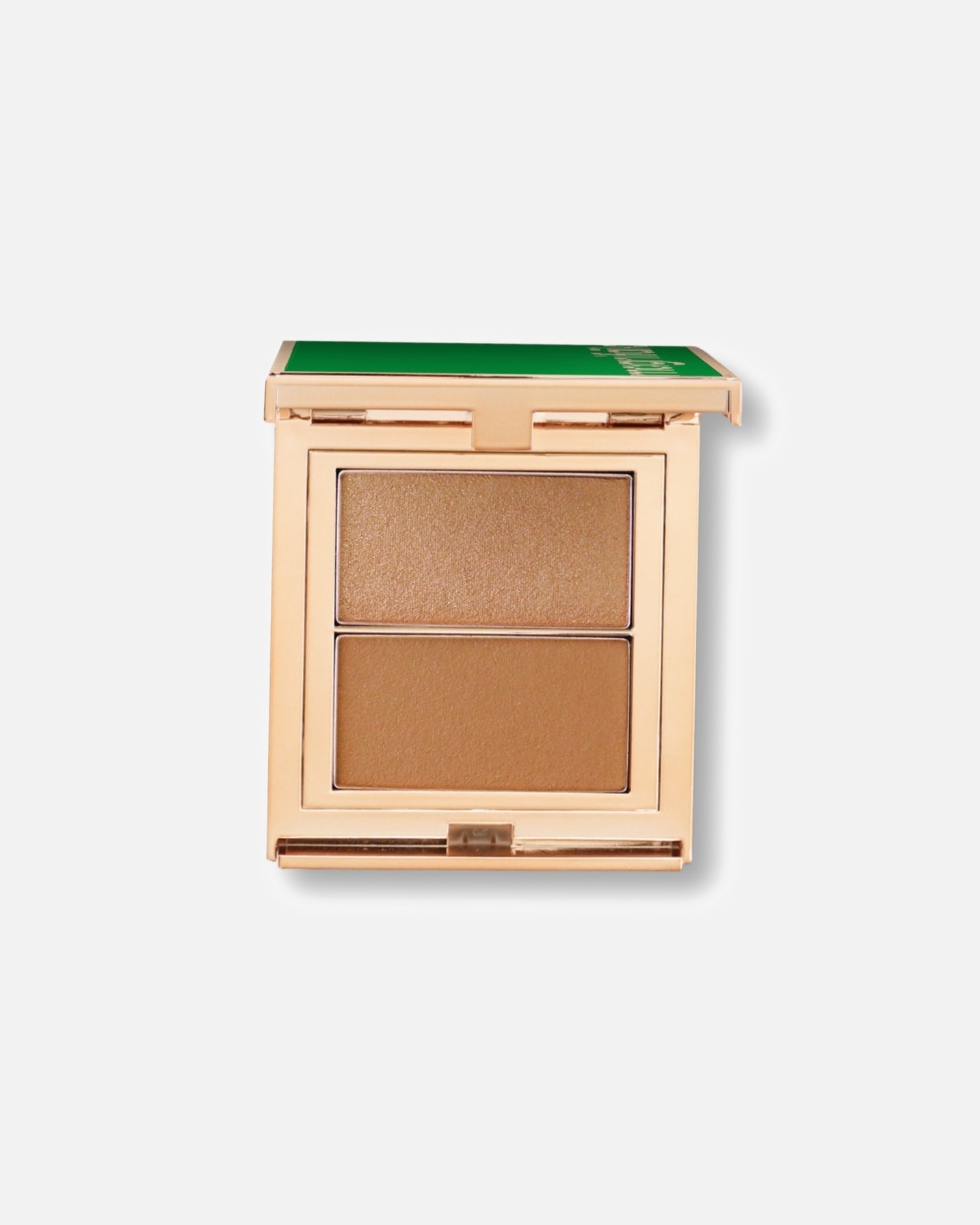 Poudre pour Unisexe Magnifaïk Default Brand Line On veut de la lumière ! Rio - Peau médium foncée à mate foncée