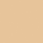 LN1 - Light Neutral 1