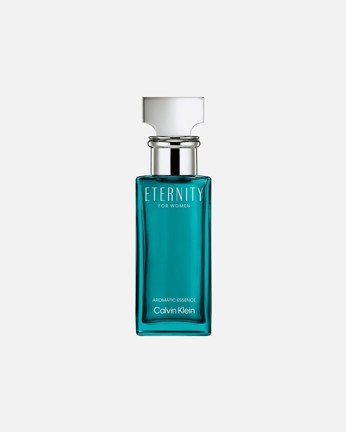 Parfum pour Femme CALVIN KLEIN Eternity Aromatique Essence 30 ml