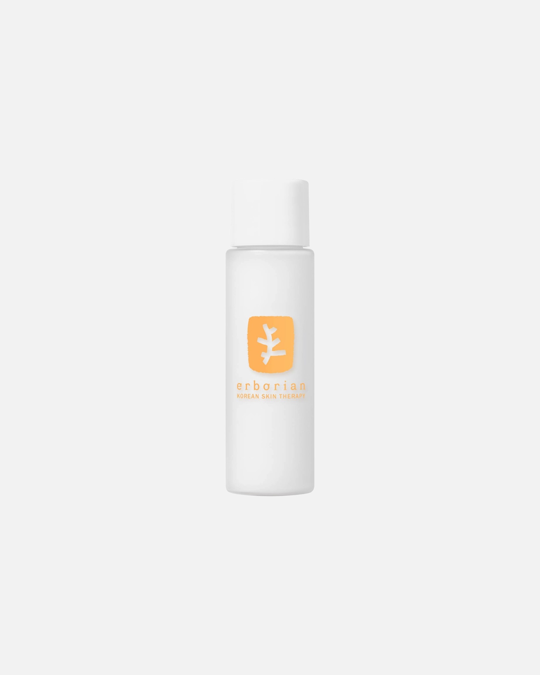 Sérum hydratant pour Unisexe Erborian Triple Care BB Milk 30 ml