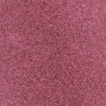 Recharge Ombre à paupières nacrée ZAO - 115 Rubis - 3 gr