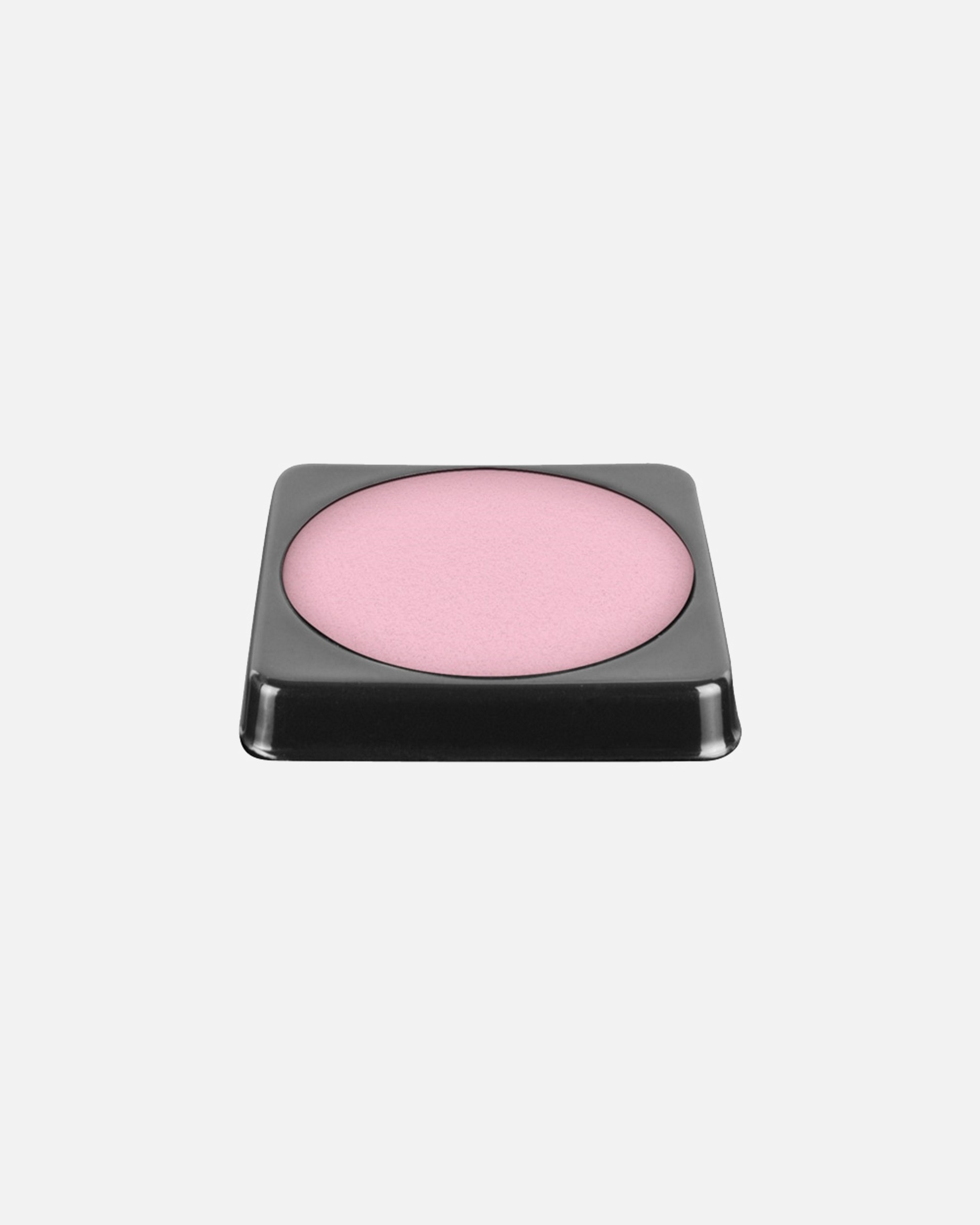 Ombre à paupières pour Unisexe Make-up Studio 15