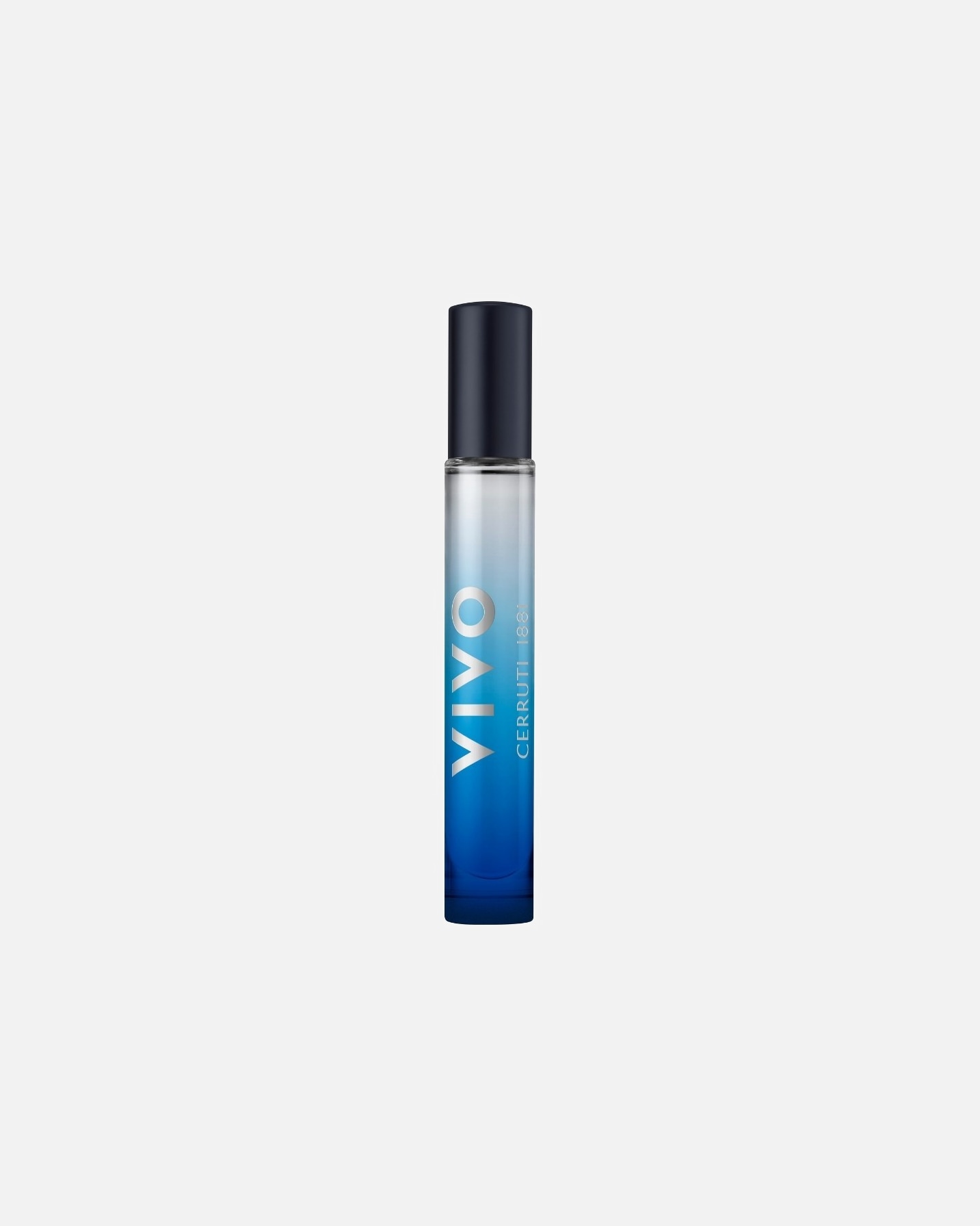 Le vaporisateur VIVO ELIXIR Eau de Parfum 9,5ml Cerruti 1881