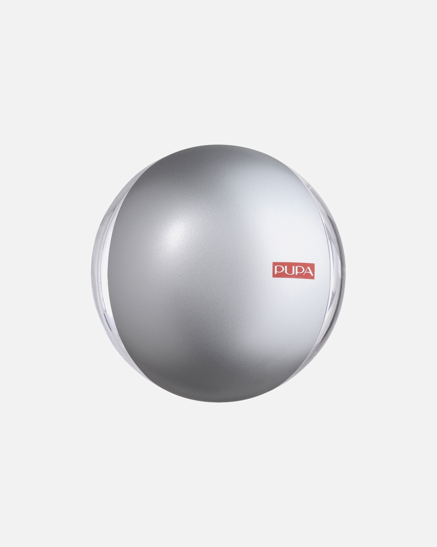 Poudre fixante pour Unisexe PUPA Milano LUMINYS 1