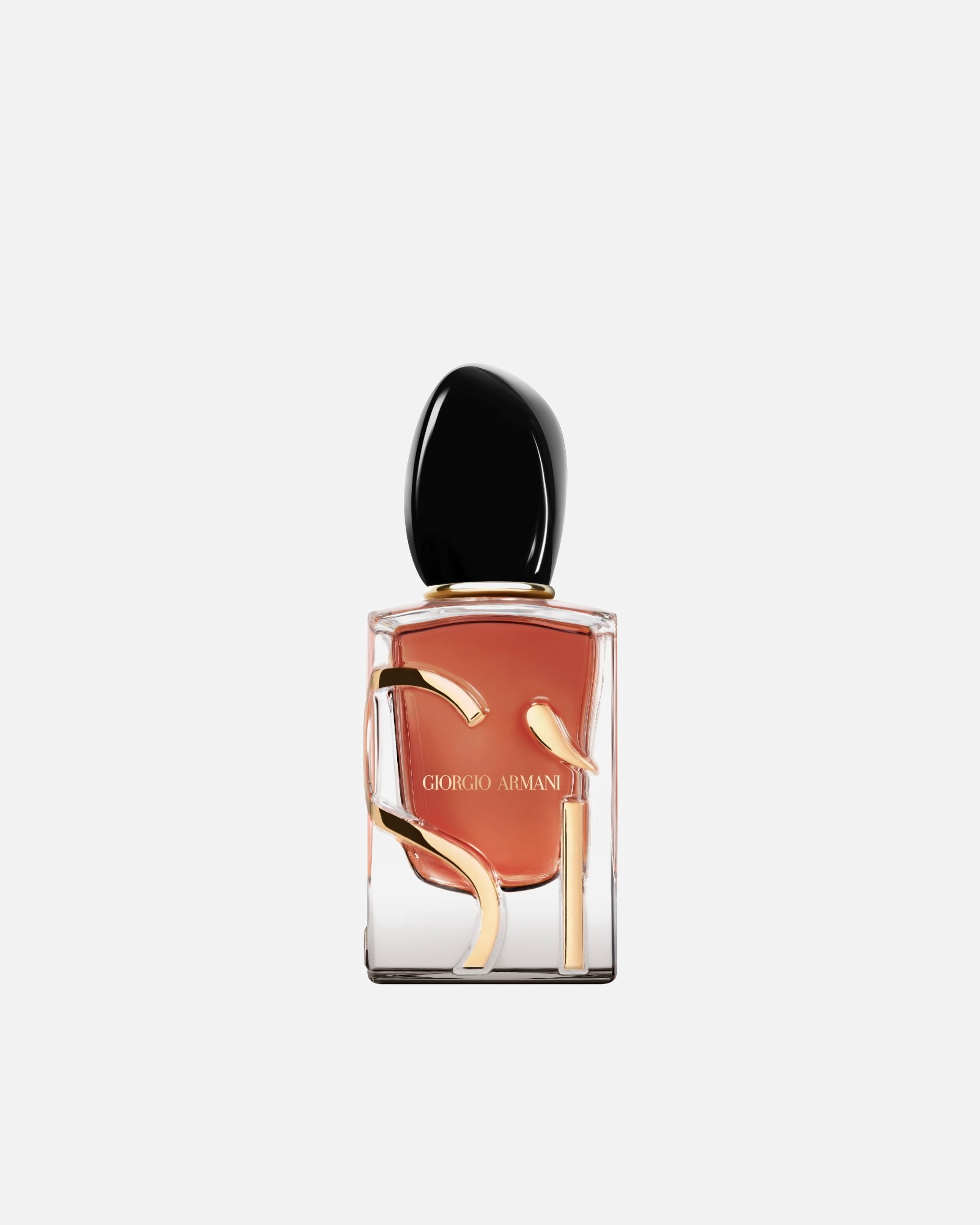 Parfum pour Femme Armani Sì Armani Sì Parfum - Eau de Parfum pour femme 50 ml