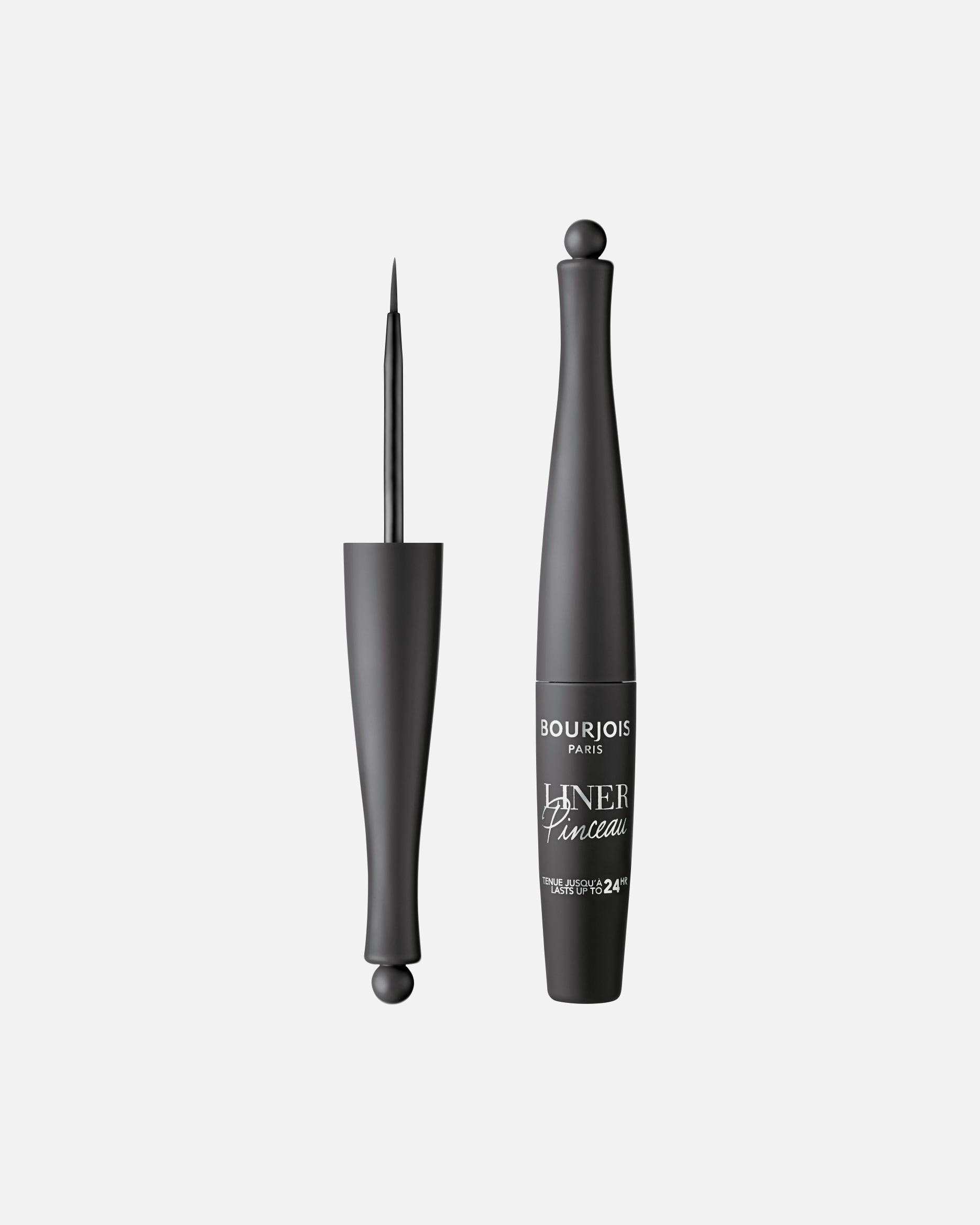 Eyeliner pour Femme Bourjois LINER PINCEAU 03