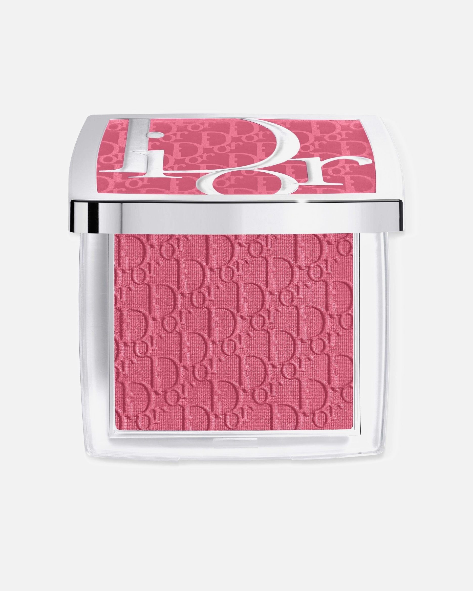 Blush pour Unisexe DIOR Dior Backstage Rosy Glow - Blush couleur activée par le pH 012 ROSEWOOD