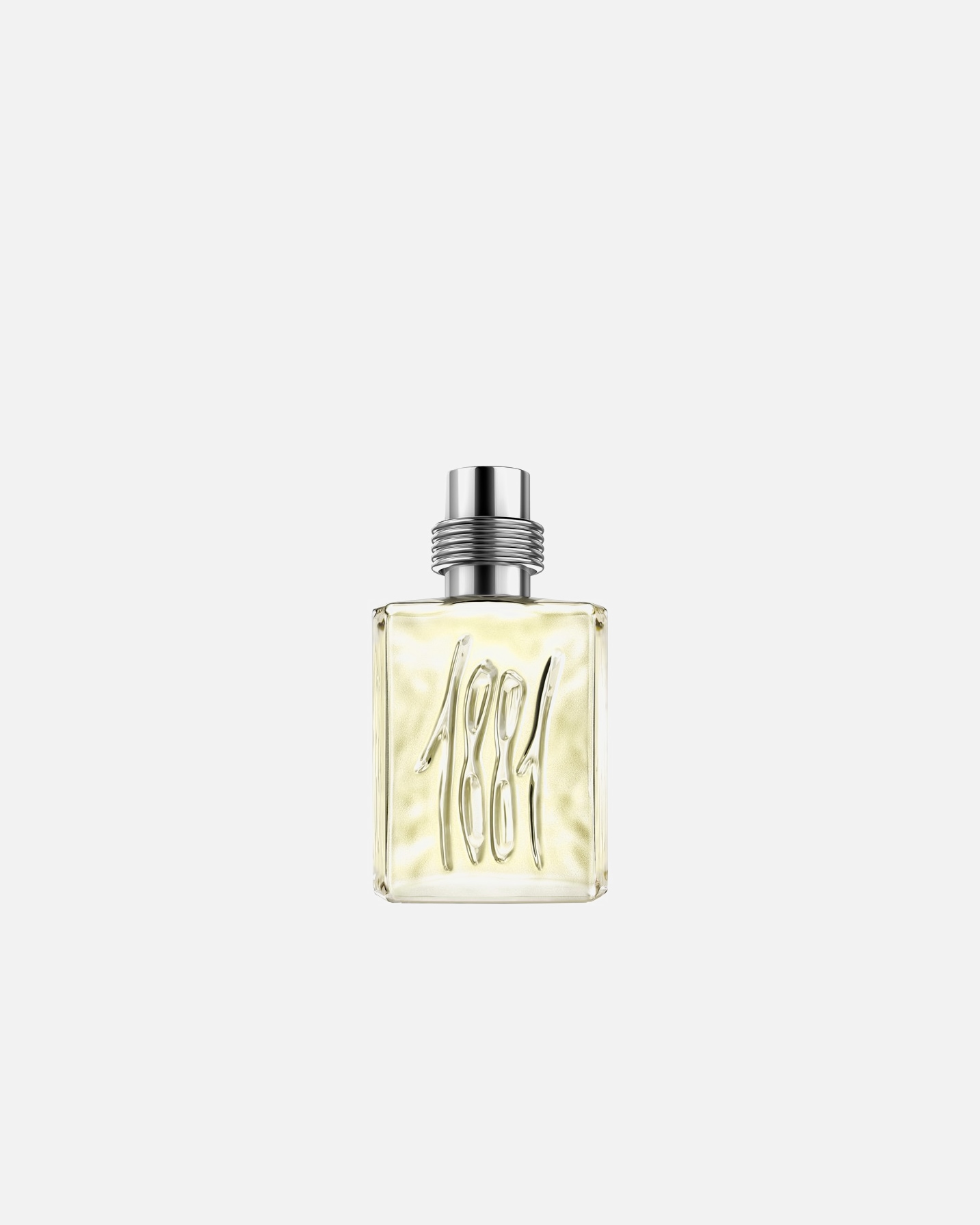 Eau de toilette pour Homme Cerruti 1881 pour homme Cerruti 1881 Homme 25 ml