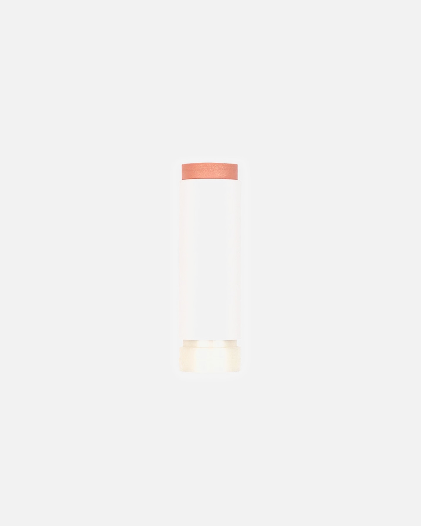 Blush pour Unisexe ZAO 843 - PEARLY CORAL - Recharge