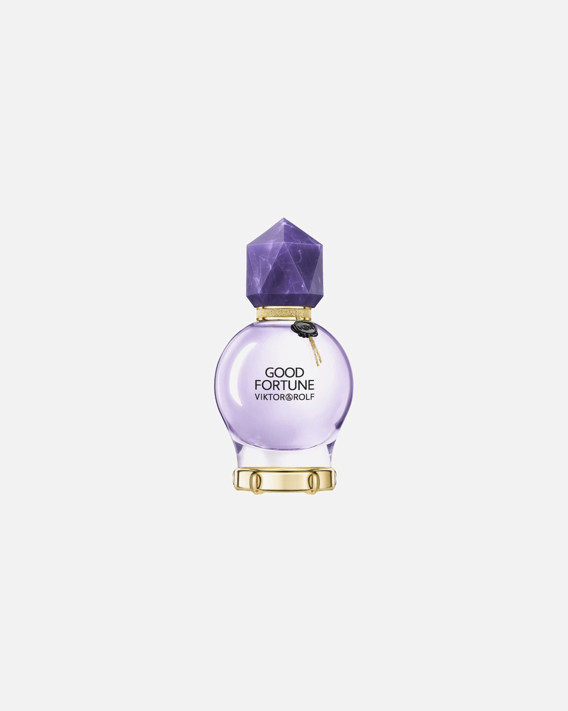 Eau de parfum pour Femme Viktor&Rolf Good Fortune 50 ml