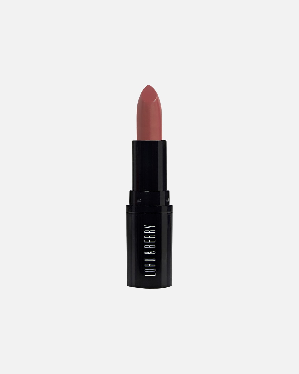 Rouge à lèvres pour Unisexe Lord & Berry Absolute Lipstick 7431 Pale Mauve