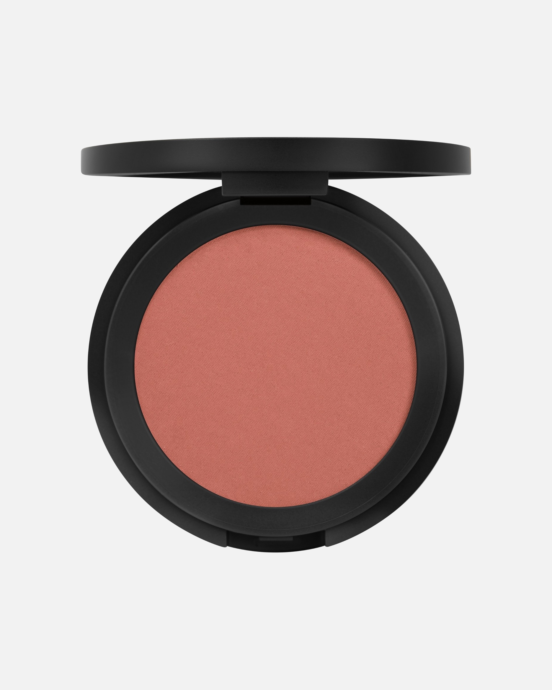 Blush pour Unisexe bareMinerals Gen Nude Fards à Joue Poudre Strike A Rose