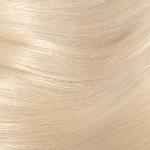 N°003 Blond Soleil Ultra Light Clair