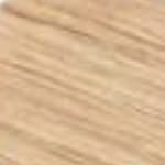 111 - Blond Très Très Clair Cendré Natur el