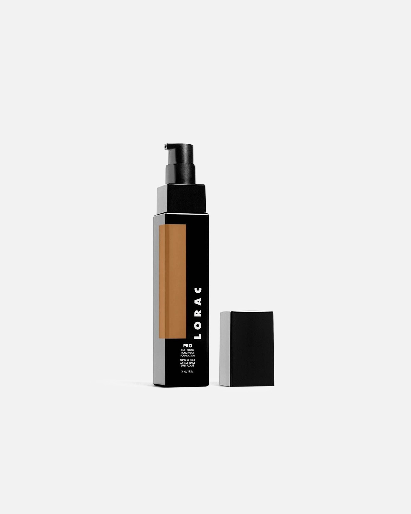 Fond de teint pour Unisexe Lorac DEA36D - 17