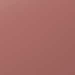 Vernis à ongles 033 R&B ROSE 12ML