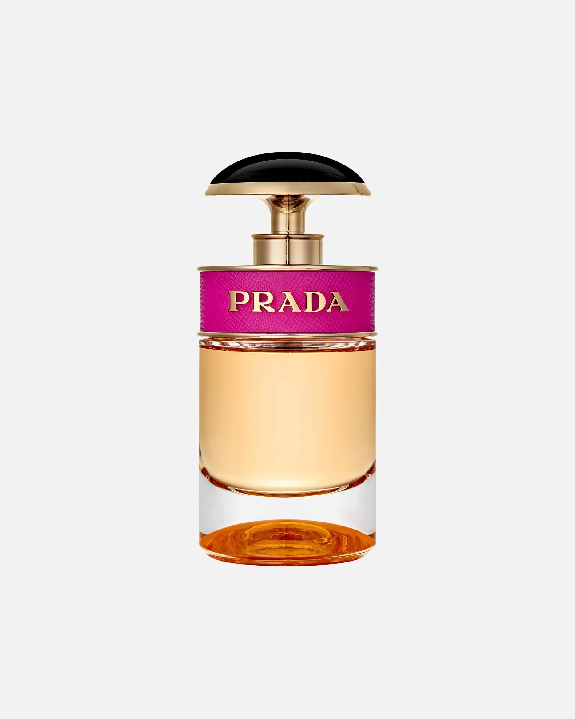 Eau de parfum pour Femme Prada Candy 30 ml