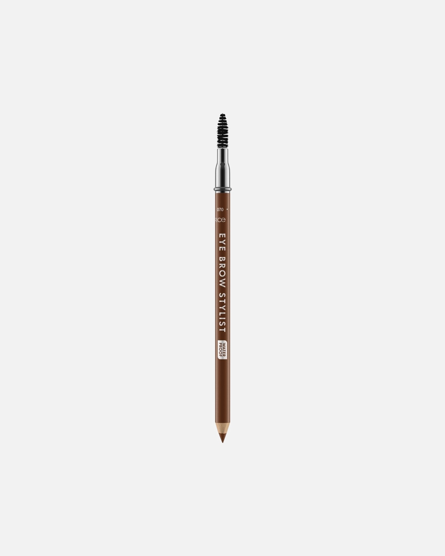 Crayon à sourcils pour Unisexe Catrice Eye Brow Stylist 070 - CHESTNUT CHARM