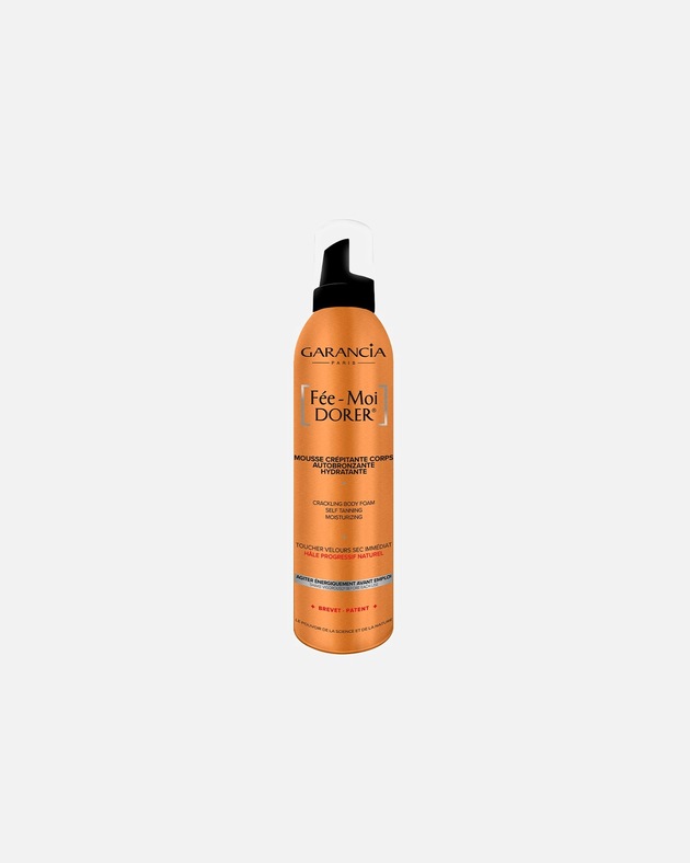 Bons plans Passage Roue Bandit Bons plans Passage Roue Bandit