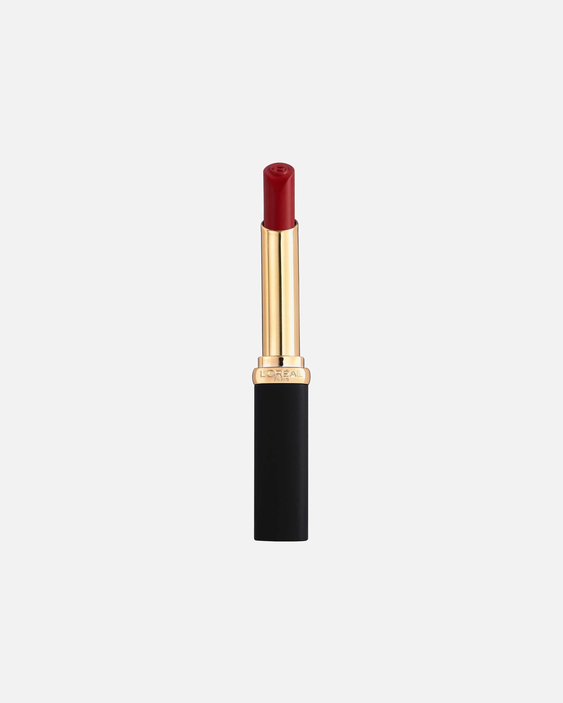 Rouge à lèvres pour Unisexe L’Oréal Paris Color Riche 480