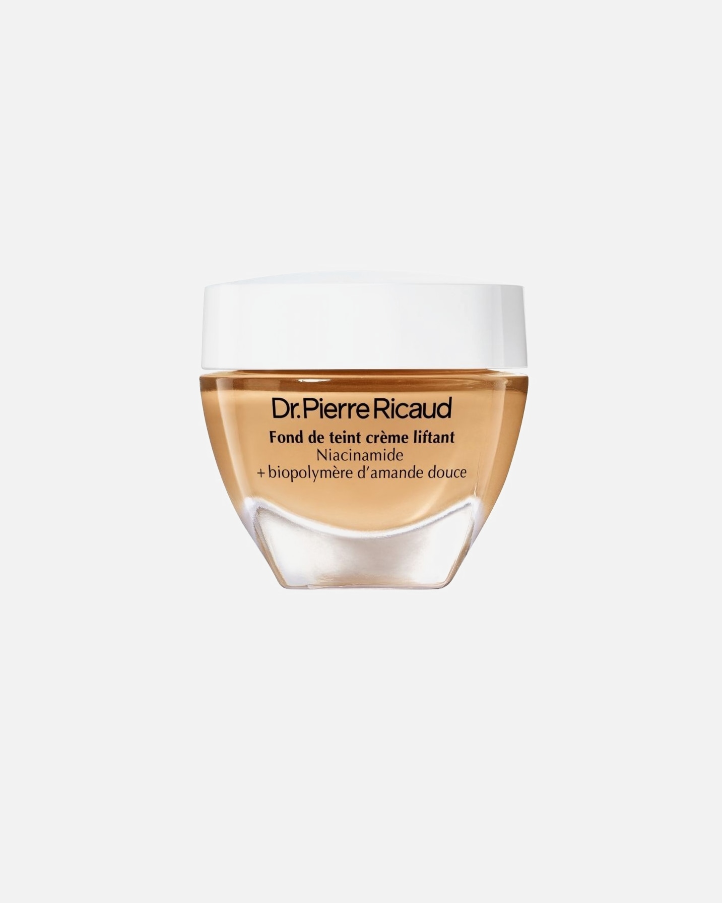 Fond de teint pour Femme Dr Pierre Ricaud Default Brand Line Liftant Teinte 1