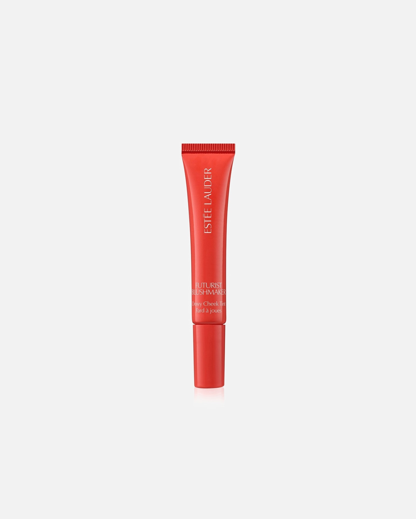 Blush pour Unisexe Estée Lauder Futurist Blushmaker Dewy Cheek Tint 05 - AFTERGLOW