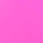 RUNWAY PINK
