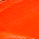 172 VIBRANT ORANGE